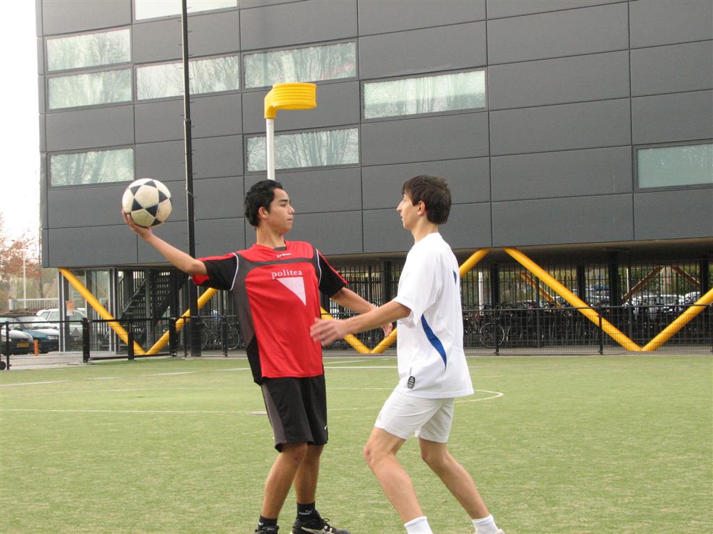 2008_10_25 TBB1_DSCB2 (19).jpg